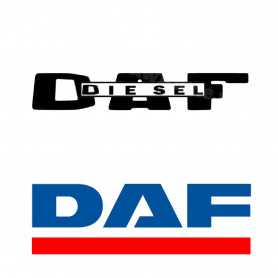 Lichtbakje 14x14cm 24v