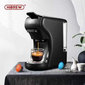 HiBREW H1A Truck 4 in1 - 700w 220v