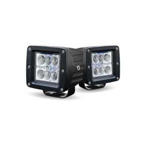 Led Sport light kit 10-30v