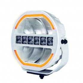 Siberia skylord 9 inch