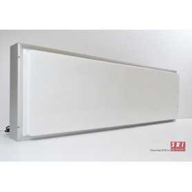 SRI Classic-sing 140x40x14cm led 24v