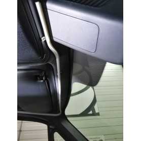 Gordijn rails Daily new