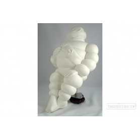 POP TIR 44cm + verlichting POP TIR 44cm + verlichting