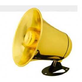 NTX5700ALG PA-HORN GOLD