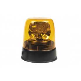 Zwaailamp dasteri 12-24v