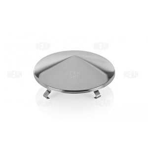 Beam luchthoorn deksel