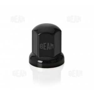 Wieldopmoer 20 x 32mm hoog 5.5cm