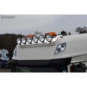 Topbar XF106 Superspace